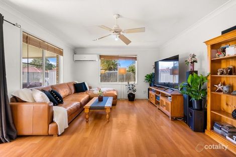 Property photo of 35 Regency Drive Regents Park QLD 4118