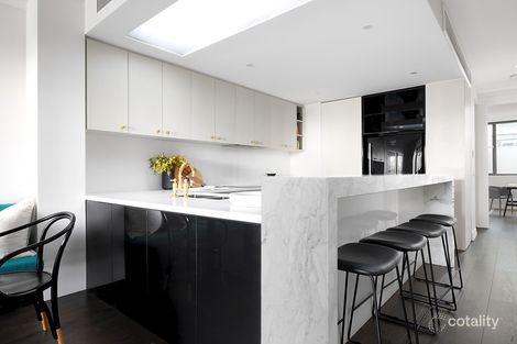 Property photo of 46 Taplin Street Fitzroy North VIC 3068
