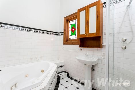 Property photo of 12 Dunks Street Parkside SA 5063