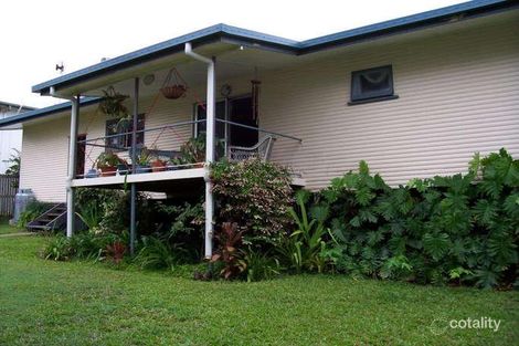 Property photo of 3 Haber Street North Mackay QLD 4740