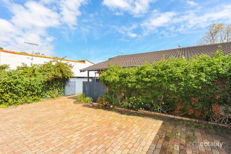 Property photo of 3/67 Robert Street Como WA 6152