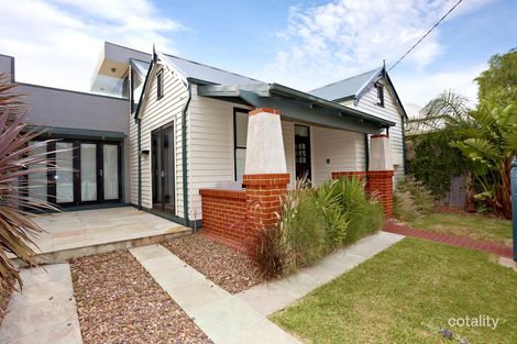 60 Hornby St, Windsor, VIC 3181