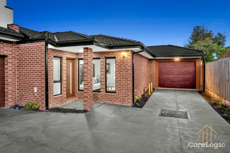 Property photo of 2/27 Philip Street Dandenong North VIC 3175