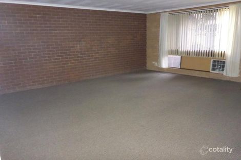 Property photo of 13/607 Prune Street Lavington NSW 2641