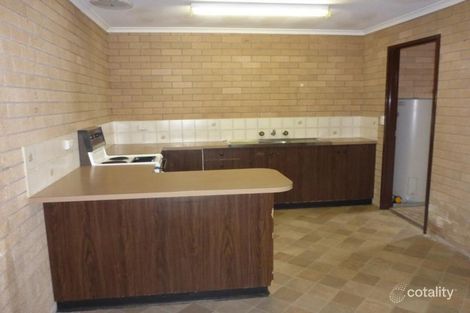 Property photo of 13/607 Prune Street Lavington NSW 2641