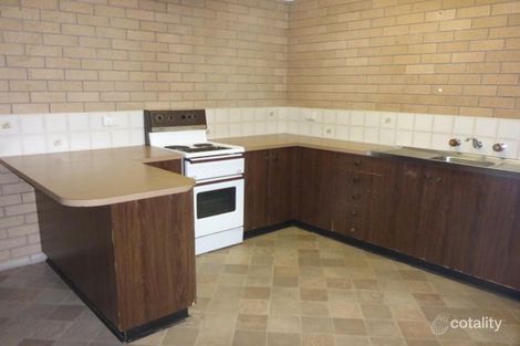Property photo of 13/607 Prune Street Lavington NSW 2641