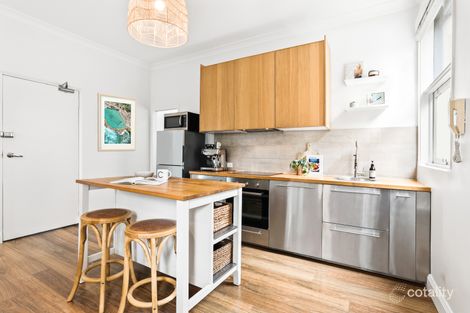 Property photo of 4/7 Penkivil Street Bondi NSW 2026