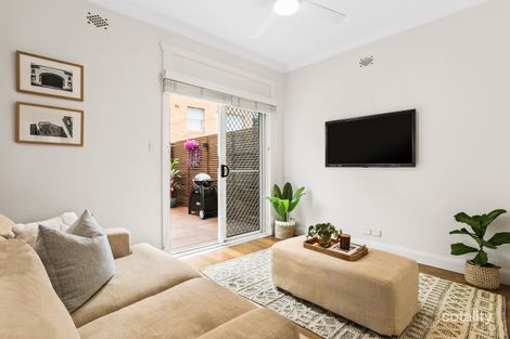 Property photo of 4/7 Penkivil Street Bondi NSW 2026
