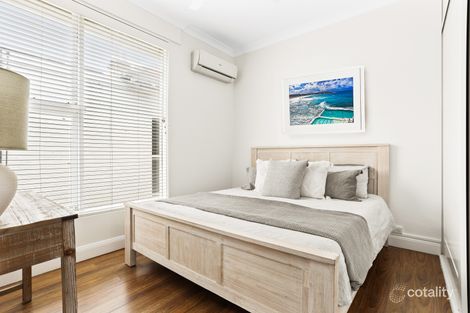 Property photo of 4/7 Penkivil Street Bondi NSW 2026