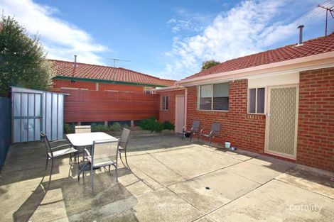 Property photo of 1/9 Border Drive Keilor East VIC 3033