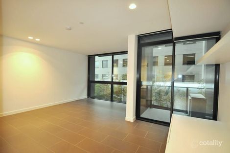 612/22 Dorcas St, Southbank, VIC 3006