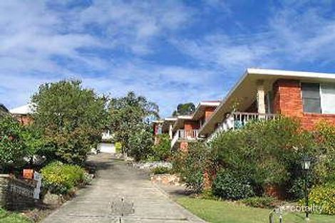 Property photo of 9/10-12 The Glen Road Bardwell Valley NSW 2207