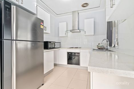 Property photo of 534 Cabramatta Road West Mount Pritchard NSW 2170