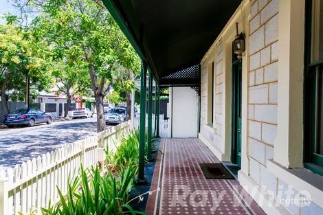 Property photo of 12 Dunks Street Parkside SA 5063