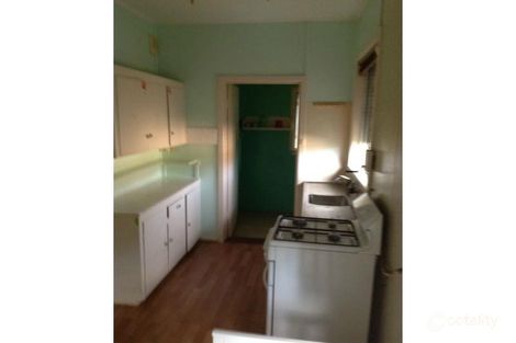 Property photo of 55 Rowe Avenue Northfield SA 5085