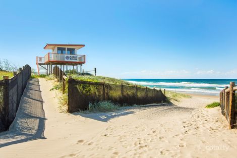 Property photo of 35 Merchants Parade Marcoola QLD 4564