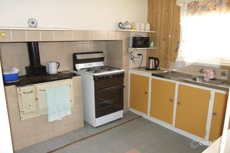 Property photo of 39 Garnet Avenue Wangaratta VIC 3677
