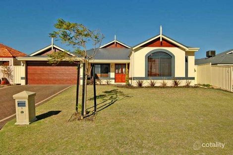 5 Keanefield Dr, Carramar, WA 6031