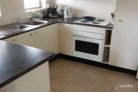 Property photo of 1 Carlisle Place Morpeth NSW 2321