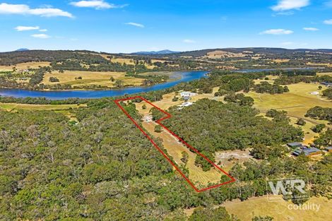 293 Mead Rd, Kalgan, WA 6330