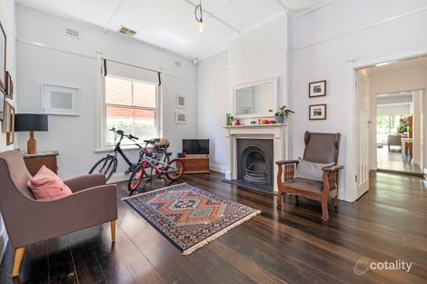 Property photo of 10A Mill Street Dulwich SA 5065