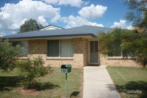 52 Wambo St, Chinchilla, QLD 4413