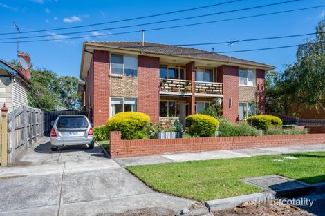 Property photo of 2/72 Rathmines Street Fairfield VIC 3078