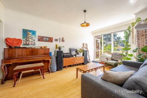 Property photo of 2/72 Rathmines Street Fairfield VIC 3078