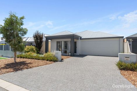 Property photo of 43 Dotterel Way East Cannington WA 6107