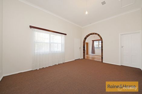 Property photo of 117 Old Canterbury Road Dulwich Hill NSW 2203