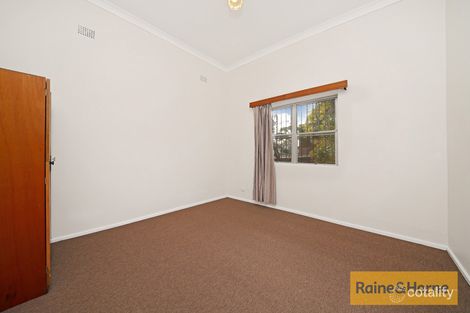 Property photo of 117 Old Canterbury Road Dulwich Hill NSW 2203