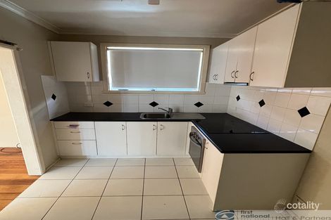 Property photo of 42A Boyd Street Dandenong North VIC 3175