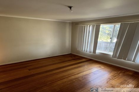 Property photo of 42A Boyd Street Dandenong North VIC 3175
