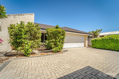 9 Eiffel Cres, Port Kennedy, WA 6172