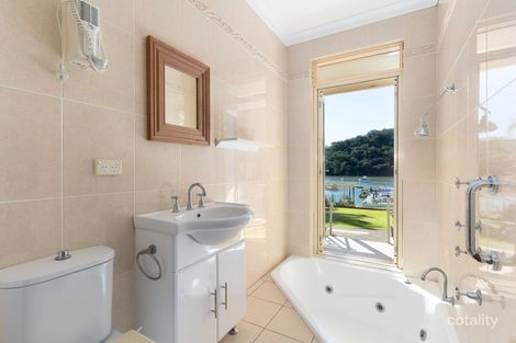 Property photo of 4/55A Brooklyn Road Brooklyn NSW 2083