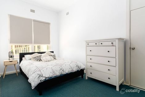 Property photo of 4/55A Brooklyn Road Brooklyn NSW 2083