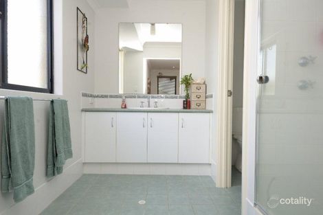 Property photo of 14 Jupiter Drive Australind WA 6233