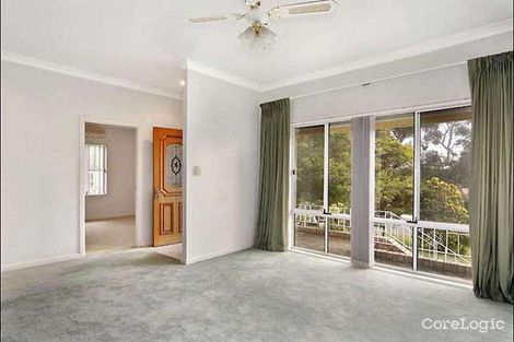 Property photo of 30 Taren Road Caringbah South NSW 2229