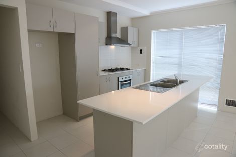 Property photo of 24 Biara Road Yanchep WA 6035