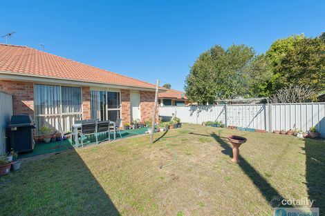 Property photo of 28 Keel Street Salamander Bay NSW 2317