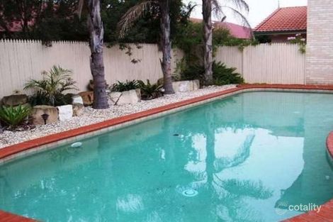 Property photo of 12/23 Hennenlotter Court Kearneys Spring QLD 4350