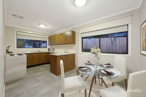 Property photo of 1/14 The Glen Ferntree Gully VIC 3156