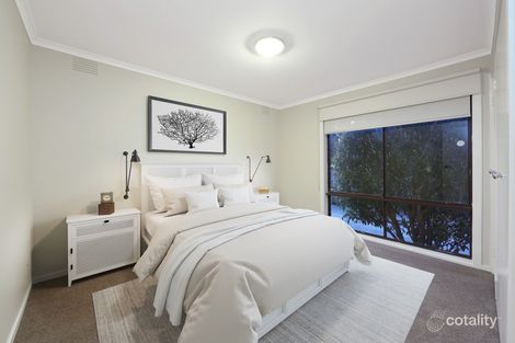 Property photo of 1/14 The Glen Ferntree Gully VIC 3156