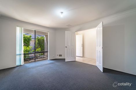 Property photo of 9 Eiffel Crescent Port Kennedy WA 6172