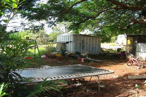 Property photo of 6 Fiji Street Russell Island QLD 4184