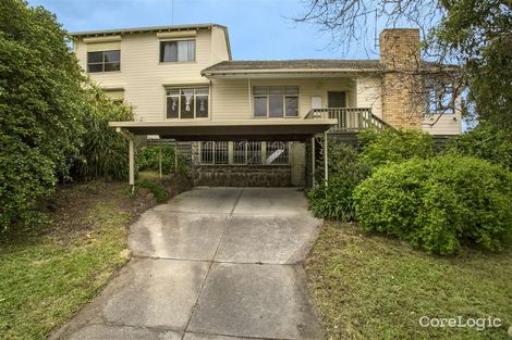 Property photo of 62 Headingley Road Mount Waverley VIC 3149