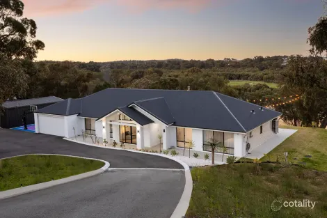 27 Yorrell Rd, Baldivis, WA 6171