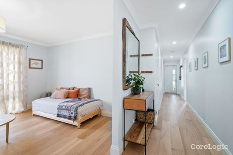 Property photo of 43 Dotterel Way East Cannington WA 6107
