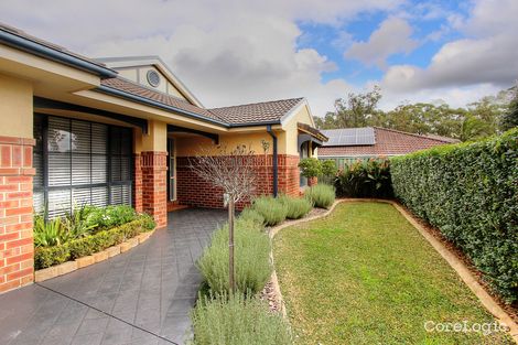 Property photo of 206 Wyee Road Wyee NSW 2259