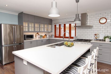 Property photo of 206 Wyee Road Wyee NSW 2259